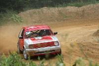 img_0048_(fileminimizer).jpg