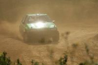 img_0054_(fileminimizer).jpg