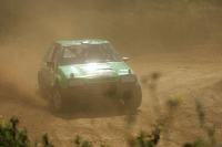 img_0055_(fileminimizer).jpg