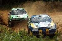 img_0067_(fileminimizer).jpg