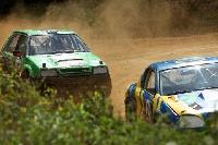 img_0068_(fileminimizer).jpg