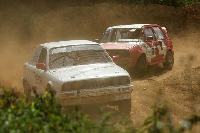 img_0070_(fileminimizer).jpg