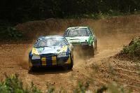 img_0072_(fileminimizer).jpg