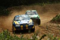 img_0073_(fileminimizer).jpg