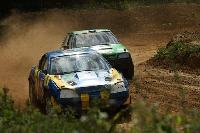 img_0074_(fileminimizer).jpg