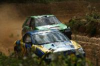 img_0075_(fileminimizer).jpg