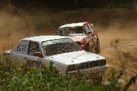 img_0076_(fileminimizer).jpg