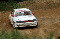 img_0081_(fileminimizer).jpg
