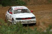 img_0082_(fileminimizer).jpg