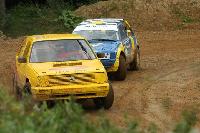 img_0086_(fileminimizer).jpg