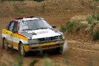 img_0088_(fileminimizer).jpg