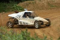 img_0101_(fileminimizer).jpg