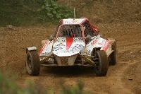 img_0105_(fileminimizer).jpg