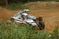 img_0110_(fileminimizer).jpg
