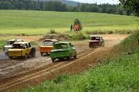 img_0135_(fileminimizer).jpg