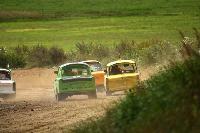 img_0136_(fileminimizer).jpg