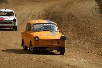 img_0143_(fileminimizer).jpg