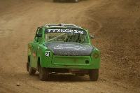 img_0176_(fileminimizer).jpg