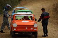 img_0186_(fileminimizer).jpg