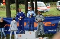 img_0190_(fileminimizer).jpg