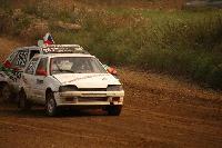 img_9837_(fileminimizer).jpg