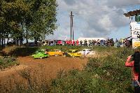 img_9901_(fileminimizer).jpg