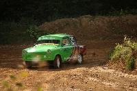 img_9902_(fileminimizer).jpg