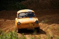 img_9905_(fileminimizer).jpg