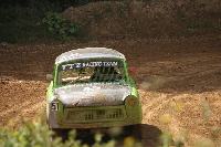 img_9906_(fileminimizer).jpg