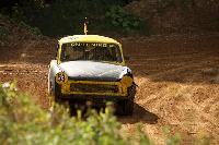 img_9908_(fileminimizer).jpg