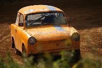 img_9910_(fileminimizer).jpg