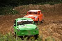 img_9914_(fileminimizer).jpg