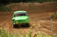 img_9916_(fileminimizer).jpg