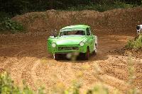 img_9917_(fileminimizer).jpg