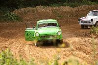 img_9918_(fileminimizer).jpg