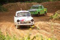 img_9921_(fileminimizer).jpg
