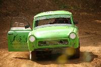 img_9933_(fileminimizer).jpg