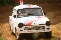 img_9934_(fileminimizer).jpg