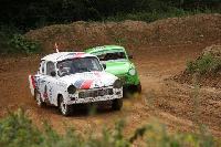 img_9937_(fileminimizer).jpg
