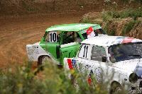 img_9938_(fileminimizer).jpg