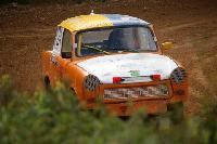 img_9943_(fileminimizer).jpg