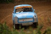 img_9944_(fileminimizer).jpg