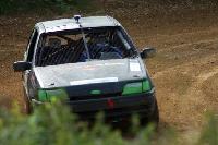 img_9958_(fileminimizer).jpg