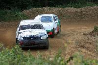 img_9962_(fileminimizer).jpg