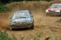 img_9975_(fileminimizer).jpg