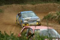 img_9977_(fileminimizer).jpg