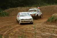 img_9986_(fileminimizer).jpg