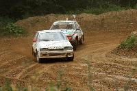 img_9987_(fileminimizer).jpg