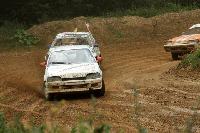 img_9988_(fileminimizer).jpg