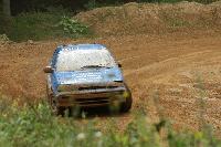 img_9990_(fileminimizer).jpg